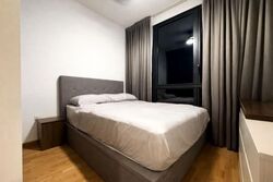 Park Colonial (D13), Condominium #603683441